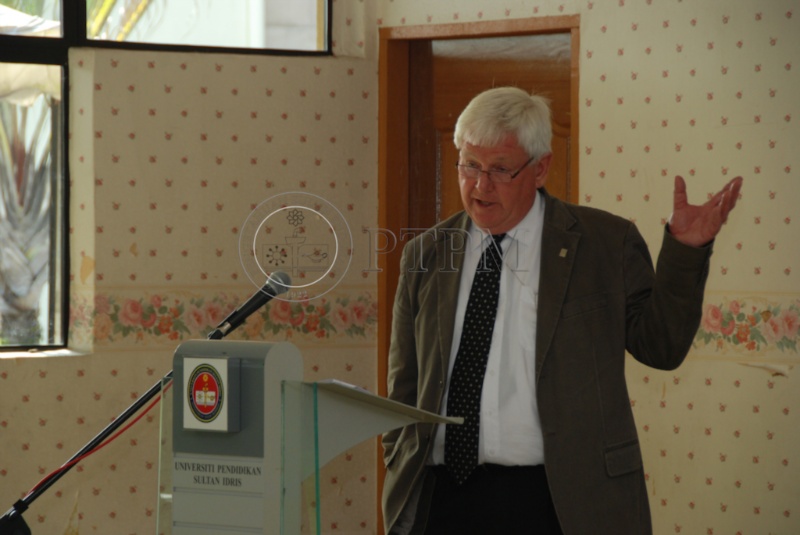 PTPM 11 96 ART BASED 21